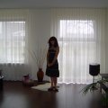 DSC02352