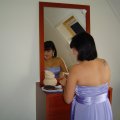 DSC02358