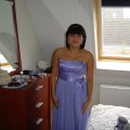 DSC02359
