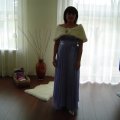 DSC02361