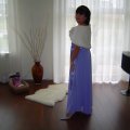 DSC02363