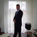 DSC02364