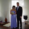 DSC02366