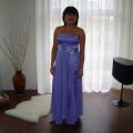 DSC02367