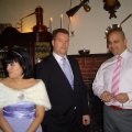 DSC02368