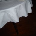 DSC02382