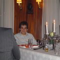 DSC02404