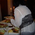 DSC02412