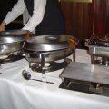 DSC02415