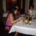 DSC02421