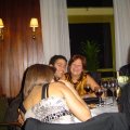 DSC02434