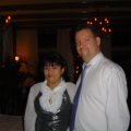 DSC02440