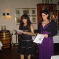 DSC02449