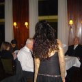 DSC02453
