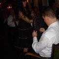 DSC02456