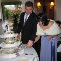 IMG_0101