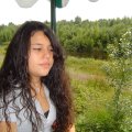 DSC02483