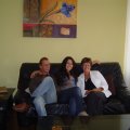 DSC02505