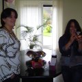 DSC02507