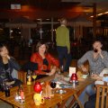 DSC02287