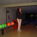 DSC02290