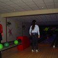DSC02297