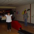 DSC02303