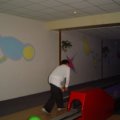 DSC02306