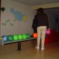 DSC02315