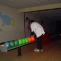 DSC02321