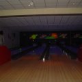 DSC02322