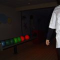 DSC02323