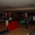 DSC02326
