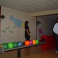 DSC02328