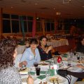DSC02329