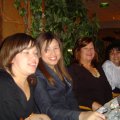 DSC02335