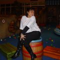DSC02341
