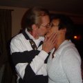 DSC02349