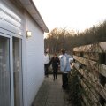 IMG_0031