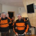 IMG_0040