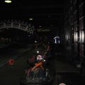 IMG_0042