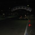 IMG_0045