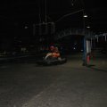 IMG_0046