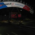 IMG_0053