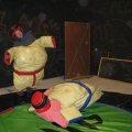 IMG_0059
