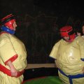 IMG_0060