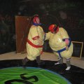 IMG_0062