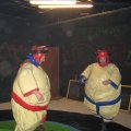 IMG_0067