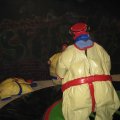IMG_0073