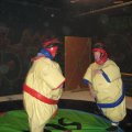 IMG_0074